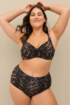 ELLOS Bikinitrusse Macie Maxi