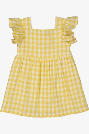 La Redoute Kjole
