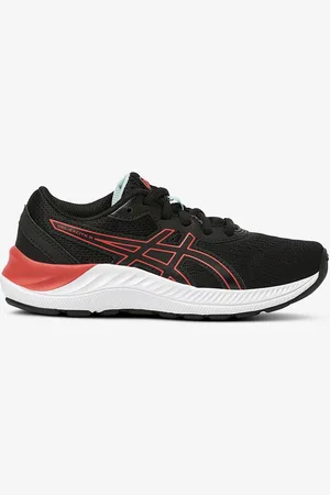 Asics Løbesko Gel-Excite 8 GS