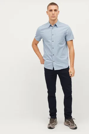 Studio Total Slim Fit Jeans
