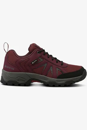 Polecat Walkingsko Sicco Lech GTX
