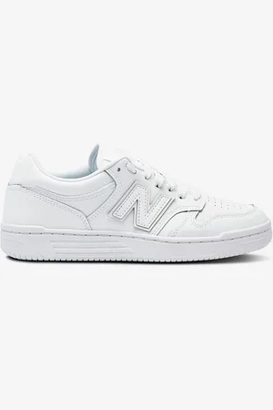 New Balance Kondisko Bb480
