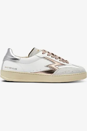 Moaconcept Kondisko MG585