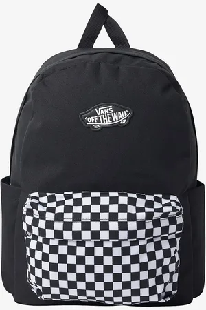 Vans Rygsæk Old Skool Grom Backpack