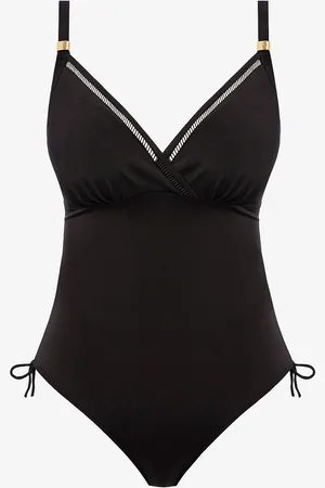 Fantasie Badedragt East Hampton