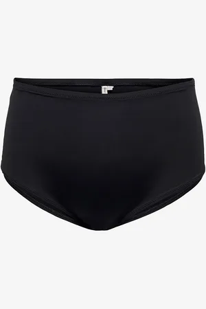 ONLY Bikinitrusser carSophia High-Waisted Brief