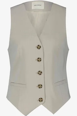 Sofie Schnoor Vest