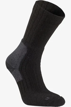 seger Strømper Trekking Plus