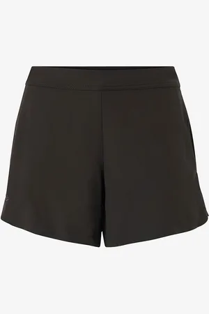 Craft Træningsshorts ADV Essence 5" Stretch Shorts W