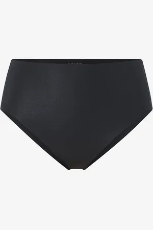 Calida Trusse Natural Skin Brief