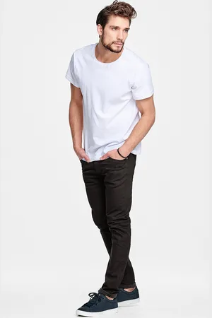 Lee Jeans Luke slim tapered fit