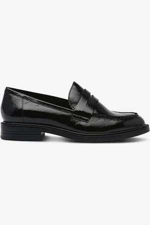 Vagabond Loafers Amina
