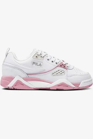 Fila Kondisko Casim
