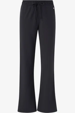 Champion Leggings Wide Leg Pants