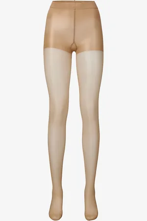 vogue Strømpebukser Ladies Den Pantyhose, Slim Magic 20den - medium support