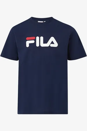 Fila T-shirt Bellano Tee