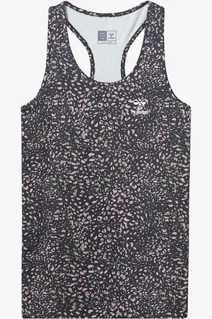 Hummel Tanktop hmlAnne Top