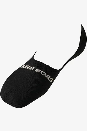 Björn Borg 2-Pack Sock Solid 2P