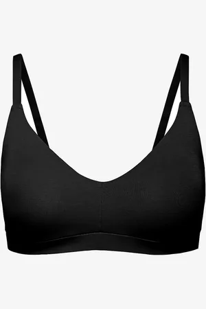 Calida Blød BH Natural Skin Bra