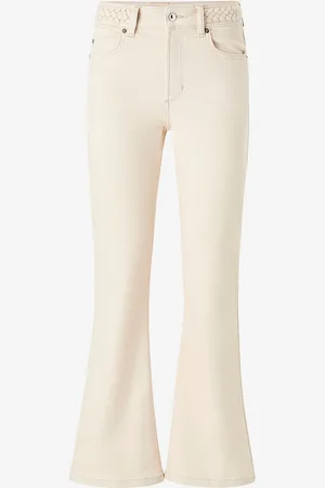Ivy Copenhagen Jeans Ivy-Tara 70