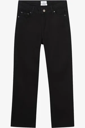 Grunt Jeans Hamon Night