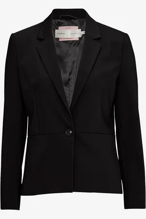 INWEAR Blazer Zella Blazer