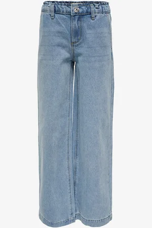 ONLY Jeans kogComet Wide Dnm