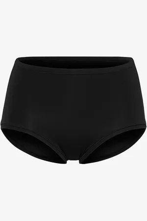 Swegmark Maxitrusse Essence Cool & Dry