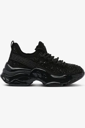 Steve Madden Kondisko Jmaxima-r Sneaker