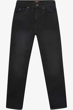 Lee Jeans West
