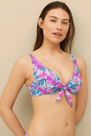 ELLOS Bikini-bh Anine