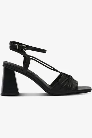 Sofie Schnoor Sandaler med hæl Stiletto