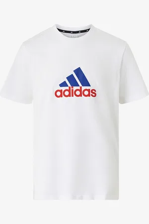 adidas T-shirt M FI Bos T Oly