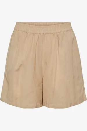 Pieces® Shorts pcMilano HW Shorts