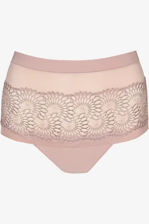 PrimaDonna Hipstertrusser Sophora Hotpants