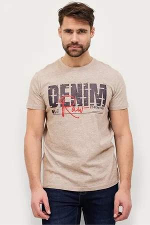 ELLOS T-shirt Devon