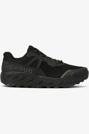 Icebug Løbesko Arcus M RB9X GTX