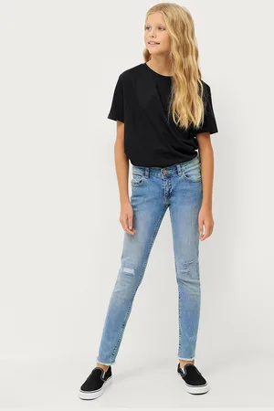 ELLOS Jeans York