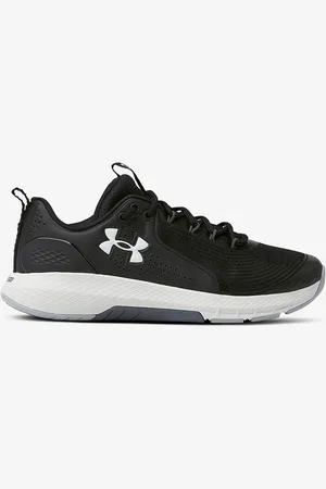 Under Armour Træningssko UA Charged Commit TR 3
