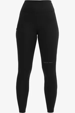 Röhnisch Træningstights Thermal Tights