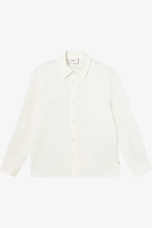 Grunt Skjorte Herstal Shirt