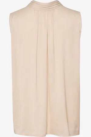 Saint Tropez Top Aileen Top