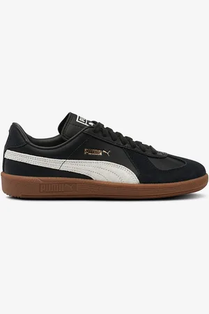 PUMA Kondisko Army Trainer