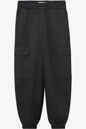 NAME IT Bukser nkfNizteks Cargo Pants
