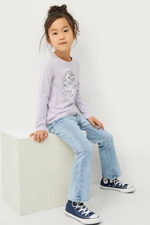 ELLOS Jeans Lily