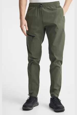 Studio Total Bukser Function Light Pants