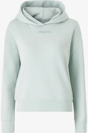 Calvin Klein Hættetrøje Micro Logo Regular Hoodie