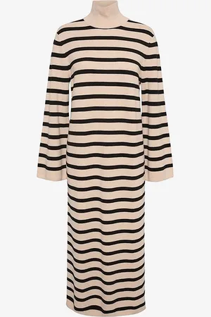 INWEAR Kjole MusetteIW Dress