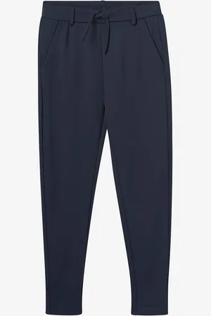 NAME IT Bukser nkfIda Pant
