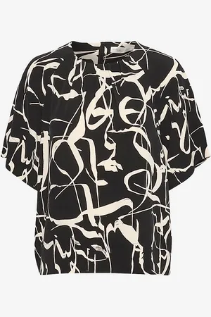INWEAR Top PaileyIW Top